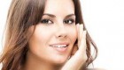 داشتن پوستی تمیز و شفاف تا قبل از عروسی