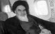 سرگذشت تاریخی‌ فرود هواپیمای امام در ایران (+عکس)