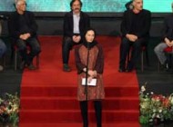 انتقادات داغ و منظقی از کار تاسف بار صدا و سیما !