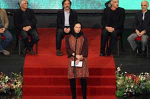 انتقادات داغ و منظقی از کار تاسف بار صدا و سیما ! انتقادات داغ و منظقی از کار تاسف بار صدا و سیما !