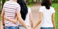 از خیانت همسرم چگونه آگاه شوم؟
