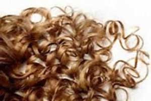 موی فر را چگونه برای همیشه صاف کنیم؟