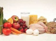 چگونه بفهمیم بدن ویتامین کم دارد؟