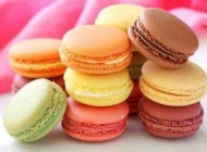 چگونه در خانه رنگ خوراکی درست کنیم؟