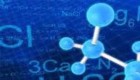 چگونه فلزات سنگین را از بدن خارج کنیم؟
