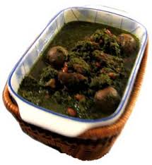چگونه خورشت و سوپ را خوشمزه تر بپزیم؟ چگونه خورشت و سوپ را خوشمزه تر بپزیم؟