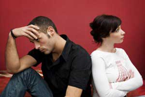 رابطه های ناسالم را چگونه کات کنیم؟
