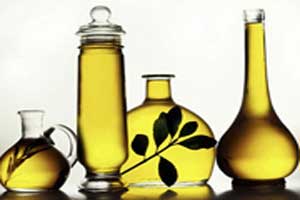 چگونه تا عید نوروز جوان تر شوم؟ چگونه تا عید نوروز جوان تر شوم؟