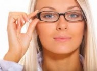 نحوه آرایش کردن برای مراسم های رسمی و اداری