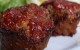 طرز تهیه و پخت کوفته قلقلی فرنگی