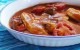 طرز تهیه و آموزش درست کردن خورش بادمجان
