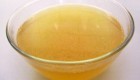 طرز تهیه عصاره گوشت خالص و طبیعی