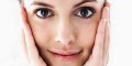 چگونه سرعت پیری پوست را کم کنیم؟
