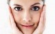 چگونه سرعت پیری پوست را کم کنیم؟