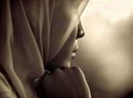 سوالات و جواب های مهم درباره پرده بکارت؟