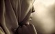 سوالات و جواب های مهم درباره پرده بکارت؟