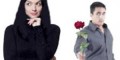 در مجلس خواستگاری چه سوال هایی بپرسیم؟