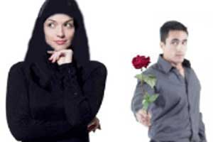 در مجلس خواستگاری چه سوال هایی بپرسیم؟ در مجلس خواستگاری چه سوال هایی بپرسیم؟