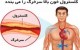 آشنایی با 6 تنظیم‌کننده‌‌ خوراکی کلسترول خون