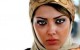 بازیگر زن ایرانی خواننده شد!! (+عکس)