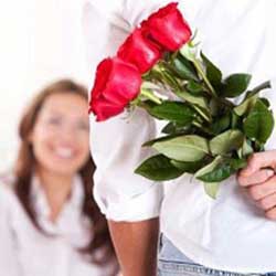 حرف های عاشقانه‌ ‌کاملا مردانه را یاد بگیرید