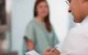 علت خارش واژن بعد از رابطه ‌جنسی