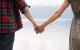 برای افزایش میل جنسی این کارها را ترک کنید