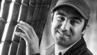بیوگرافی و عکس های محسن تنابنده بازیگر