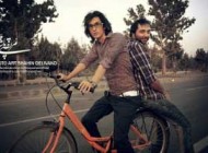 مستند مرتضی پاشایی باعنوان”آقای خاص”به اتمام رسید