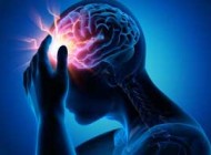 باورهای نادرست درباره بیماری صرع