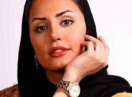 عکس جدید دورهمی الناز شاکردوست با دوستانش