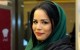 عکس های جدید ملیکا شریفی نیا در ماشین خودش