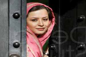 بیوگرافی و عکس های جدید مهراوه شریفی نیا بیوگرافی و عکس های جدید مهراوه شریفی نیا