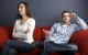 تعداد دفعات معاشقه برروح وجسم بانوان چه تاثیری دارد؟