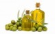 روغن زیتون سلاحی برای مقابله با سرطان
