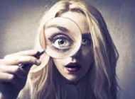 تصاویر پارتی مختلط دختر پسرای تهرانی در استخر