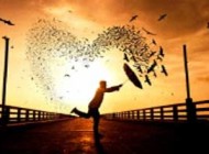 رمز داشتن یک زندگی بسیار خوب و زیبا