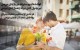 عکس نوشته های عاشقانه و رمانتیک به زبان ترکی
