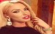 عکس برهنه دختر روی مجله و خودکشی پدر