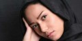 بیوگرافی پریناز ایزدیار|عکس های جدید پرینازایزدیار