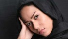 بیوگرافی پریناز ایزدیار|عکس های جدید پرینازایزدیار