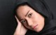 بیوگرافی پریناز ایزدیار|عکس های جدید پرینازایزدیار