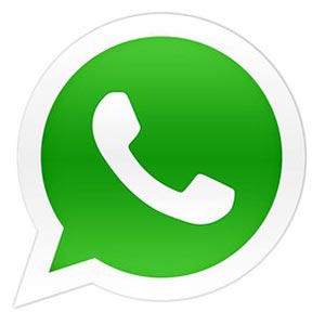 تفریحات و سرگرمی های مدیرعامل «واتس‌اپ» چیست؟