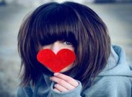عکس های جدید عاشقانه و غمگین (44)
