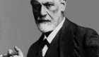 زیگموند فروید 16 سال با این سرطان زندگی کرد