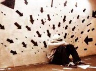 علائم و نشانه های افسردگی