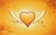 نقابی از لبخند (شعر عاشقانه)