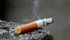 سیگاری ها ،با این خوراکی ها نیکوتین را دفع کنید