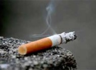 سیگاری ها ،با این خوراکی ها نیکوتین را دفع کنید