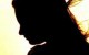نوشابه باعث بلوغ زودرس در دختران می شود